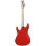 Электрогитара IBANEZ AZES31-VM