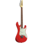 Электрогитара IBANEZ AZES31-VM