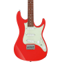 Электрогитара IBANEZ AZES31-VM