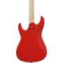 Электрогитара IBANEZ AZES31-VM