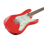 Электрогитара IBANEZ AZES31-VM