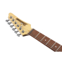 Электрогитара IBANEZ AZES31-VM