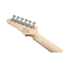 Электрогитара IBANEZ AZES31-VM