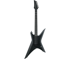 IBANEZ XPTB620-BKF Электрогитара IBANEZ XPTB620-BKF Электрогитара
