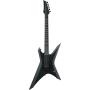 IBANEZ XPTB620-BKF Электрогитара