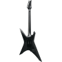 IBANEZ XPTB620-BKF Электрогитара