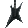 IBANEZ XPTB620-BKF Электрогитара