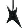 IBANEZ XPTB620-BKF Электрогитара