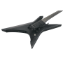 IBANEZ XPTB620-BKF Электрогитара