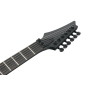 IBANEZ XPTB620-BKF Электрогитара