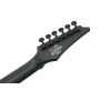 IBANEZ XPTB620-BKF Электрогитара