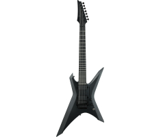 IBANEZ XPTB720-BKF Электрогитара