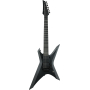 IBANEZ XPTB720-BKF Электрогитара