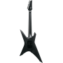 IBANEZ XPTB720-BKF Электрогитара