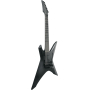 IBANEZ XPTB720-BKF Электрогитара