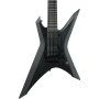 IBANEZ XPTB720-BKF Электрогитара