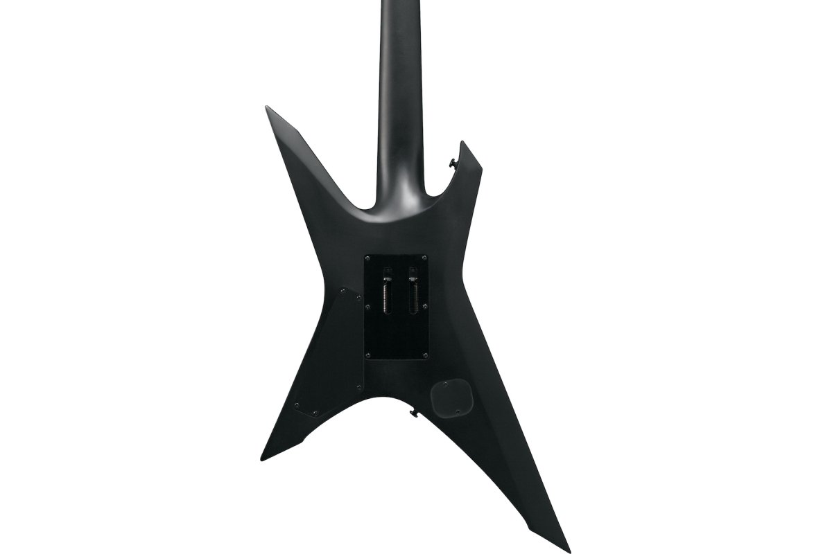 IBANEZ XPTB720-BKF Электрогитара