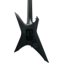 IBANEZ XPTB720-BKF Электрогитара