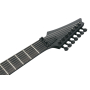 IBANEZ XPTB720-BKF Электрогитара