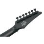 IBANEZ XPTB720-BKF Электрогитара