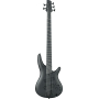 Бас-гітара IBANEZ SRMS625EX-BKF