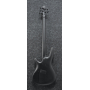 Бас-гітара IBANEZ SRMS625EX-BKF