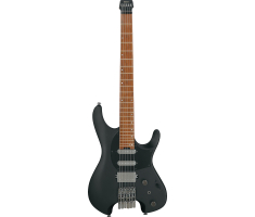 Электрогитара IBANEZ Q54-BKF