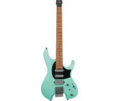 IBANEZ Q54-SFM Електрогітара