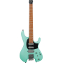 IBANEZ Q54-SFM Електрогітара