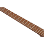 IBANEZ Q54-SFM Електрогітара