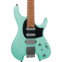 IBANEZ Q54-SFM Електрогітара