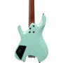 IBANEZ Q54-SFM Електрогітара