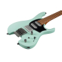 IBANEZ Q54-SFM Електрогітара