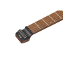 IBANEZ Q54-SFM Електрогітара