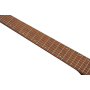 IBANEZ QX527PB-ABS Електрогітара