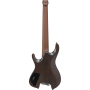 IBANEZ QX527PB-ABS Електрогітара