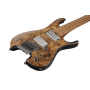 IBANEZ QX527PB-ABS Електрогітара