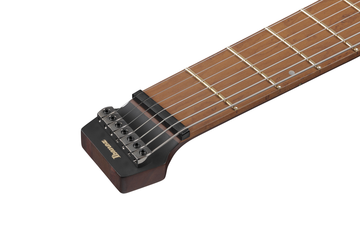 IBANEZ QX527PB-ABS Електрогітара