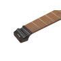 IBANEZ QX527PB-ABS Електрогітара