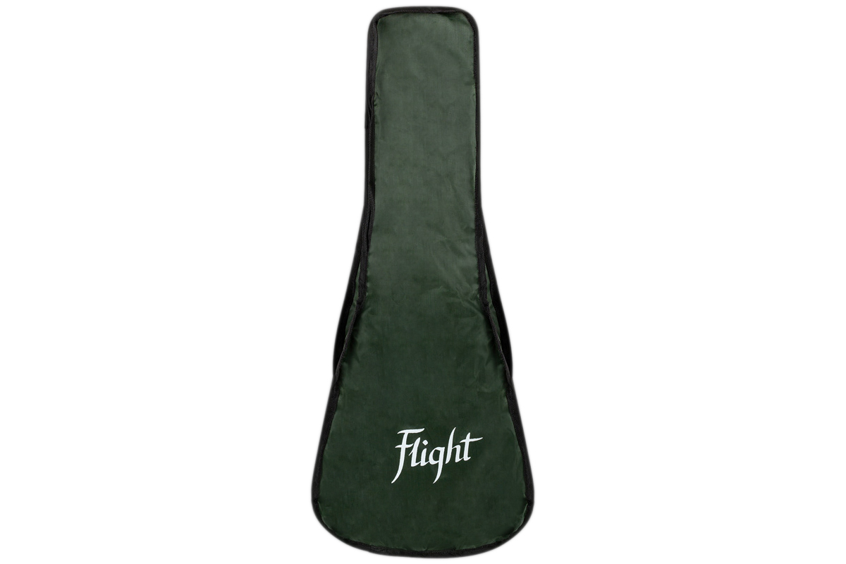 FLIGHT NUS200 NA Укулеле