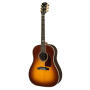 GIBSON J-45 DELUXE ROSEWOOD Гітара електроакустична