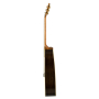 GIBSON J-45 DELUXE ROSEWOOD Гітара електроакустична