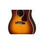 GIBSON J-45 DELUXE ROSEWOOD Гітара електроакустична