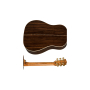GIBSON J-45 DELUXE ROSEWOOD Гітара електроакустична