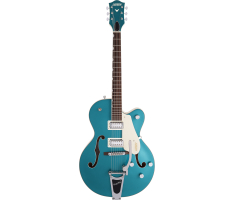 Гітара напівакустична GRETSCH G5410T LIMITED EDITION ELECTROMATIC 
