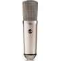 Микрофон WARM AUDIO WA-67