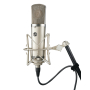 Микрофон WARM AUDIO WA-67