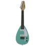VOX MARK III MINI AG Электрогитара
