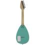 VOX MARK III MINI AG Электрогитара