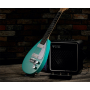 VOX MARK III MINI AG Электрогитара